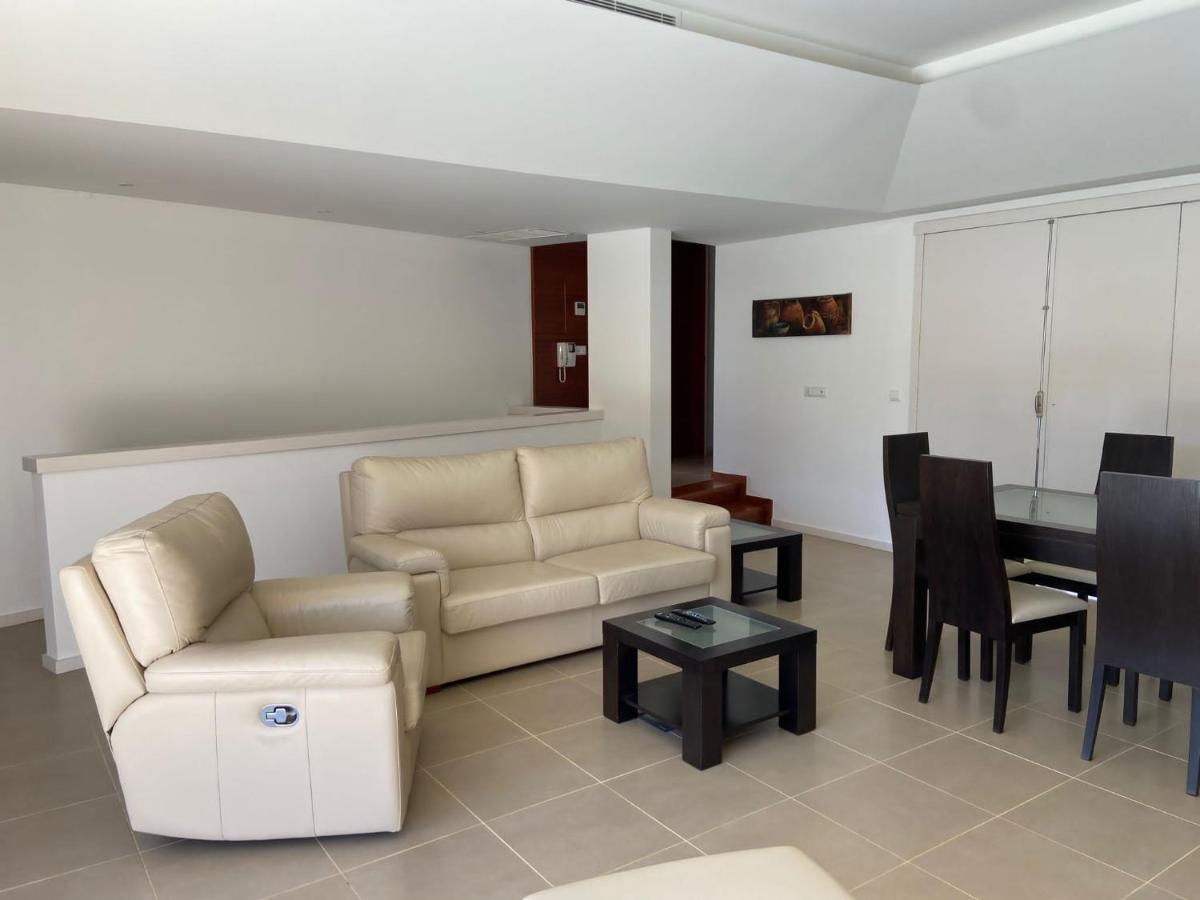 Casa Das Portelas بونتي دي ليما المظهر الخارجي الصورة